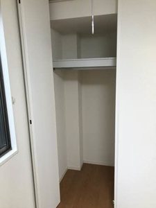 シェーブル・ゴート 0101号-5