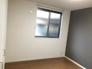 シェーブル・ゴート 0101号-6