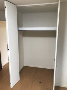 シェーブル・ゴート 0101号-7