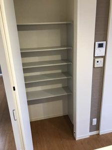 シェーブル・ゴート 0101号-8