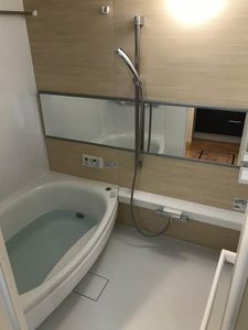 シェーブル・ゴート 0101号-9