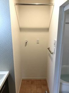 シェーブル・ゴート 0101号-11