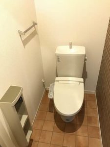 シェーブル・ゴート 0101号-12