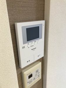 シェーブル・ゴート 0101号-14