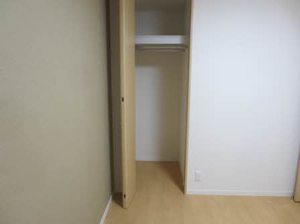ラ・ソワ西千代田 0102号-10