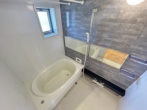 メゾン　コンフォール 0202号-4