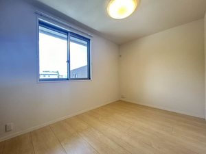 メゾン　コンフォール 0202号-7