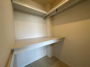 メゾン　コンフォール 0202号-9