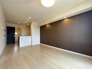 メゾン　コンフォール 0202号-10