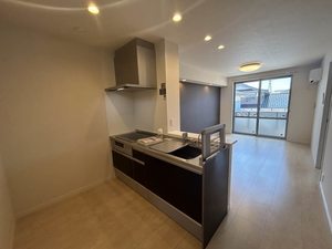 メゾン　コンフォール 0202号-11