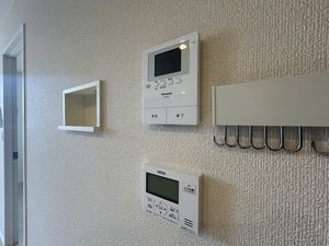 メゾン　コンフォール 0202号-12