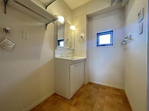 メゾン　コンフォール 0202号-13