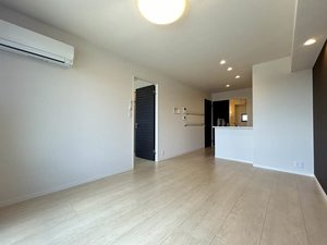 メゾン　コンフォール 0202号-14