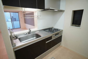 アルフラット 0103号-6