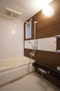 アルフラット 0103号-7