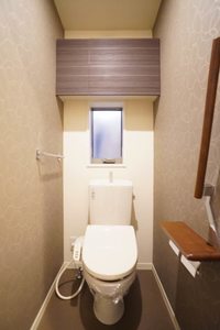 アルフラット 0103号-9