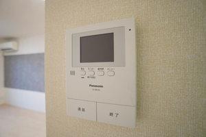 アルフラット 0103号-14