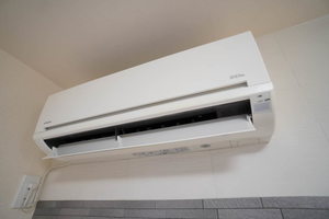 アルフラット 0103号-15