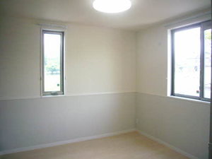 ヴィラ・リリー 0103号-8