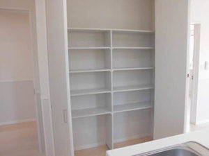 ヴィラ・リリー 0103号-13