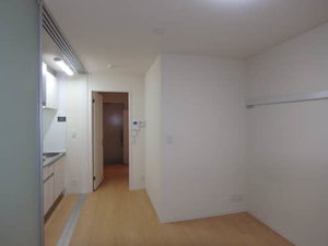 ウィン・恵比寿音羽 0103号-3