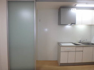 ウィン・恵比寿音羽 0103号-4