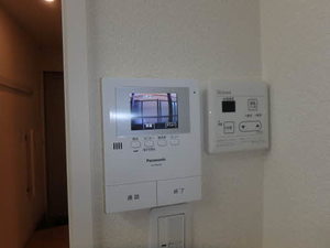 ウィン・恵比寿音羽 0103号-6