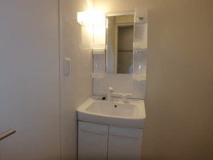 ウィン・恵比寿音羽 0103号-7