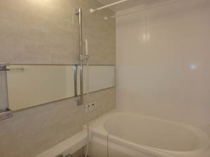 ウィン・恵比寿音羽 0103号-8