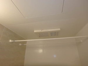 ウィン・恵比寿音羽 0103号-9