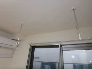 ウィン・恵比寿音羽 0103号-11