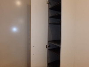 ウィン・恵比寿音羽 0103号-14