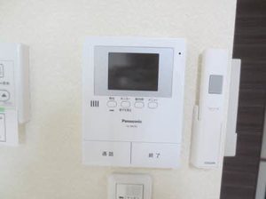 ウィン・恵比寿音羽 0201号-15
