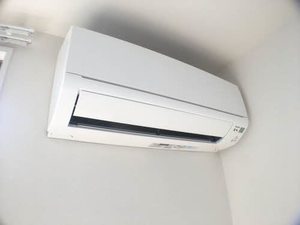 ハーモニーテラス壱番館 1101号-4