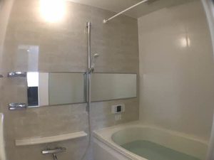 ハーモニーテラス壱番館 1101号-6