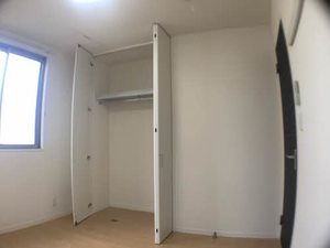 ハーモニーテラス壱番館 1101号-10