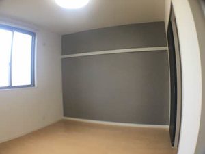 ハーモニーテラス壱番館 1101号-11