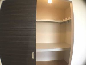 ハーモニーテラス壱番館 1101号-12