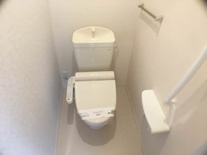 ハーモニーテラス壱番館 1101号-13