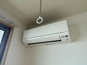 ハーモニーテラス壱番館 1203号-5