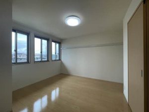 ハーモニーテラス壱番館 1203号-6