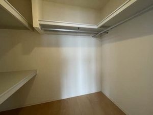 ハーモニーテラス壱番館 1203号-7