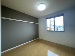 ハーモニーテラス壱番館 1203号-8