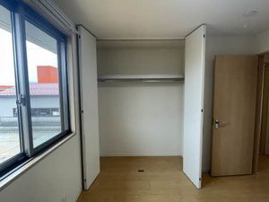 ハーモニーテラス壱番館 1203号-9