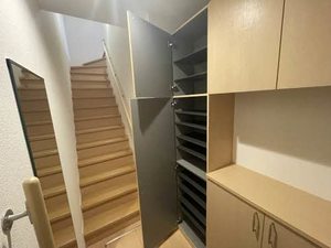 ハーモニーテラス壱番館 1203号-10