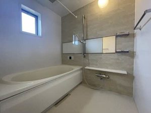 ハーモニーテラス壱番館 1203号-11