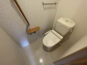 ハーモニーテラス壱番館 1203号-13