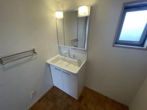 ハーモニーテラス壱番館 1203号-14