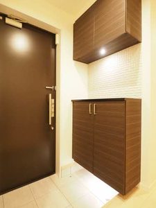 ＧＬＡＮＺ 0103号-2