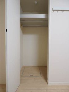 ＧＬＡＮＺ 0103号-4